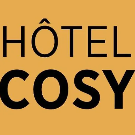 Le Lion D'or - Logis - 2 Etoiles Et Restaurant